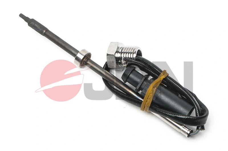 Capteur, température des gaz JPN 75E9076-JPN