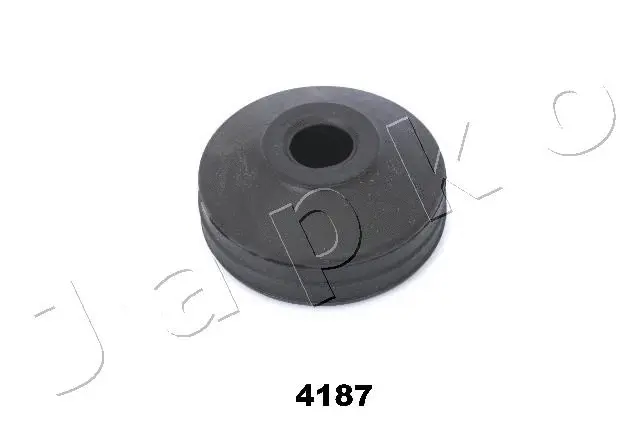 Coupelle de suspension JAPKO SMJ0438