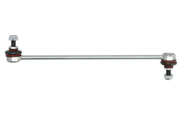 Entretoise/tige, stabilisateur YAMATO J63064YMT