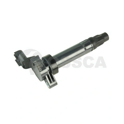Bobine d'allumage OSSCA 33969
