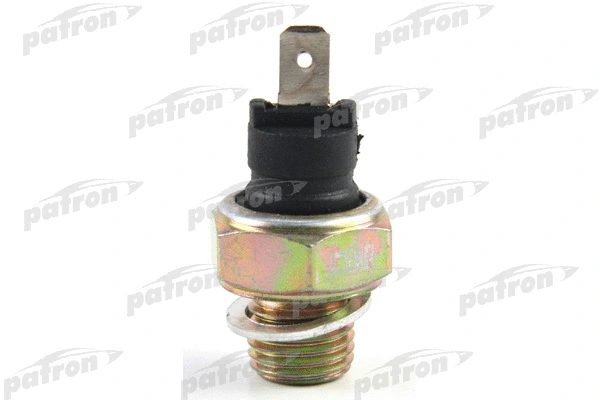 Indicateur de pression d'huile PATRON PE70052