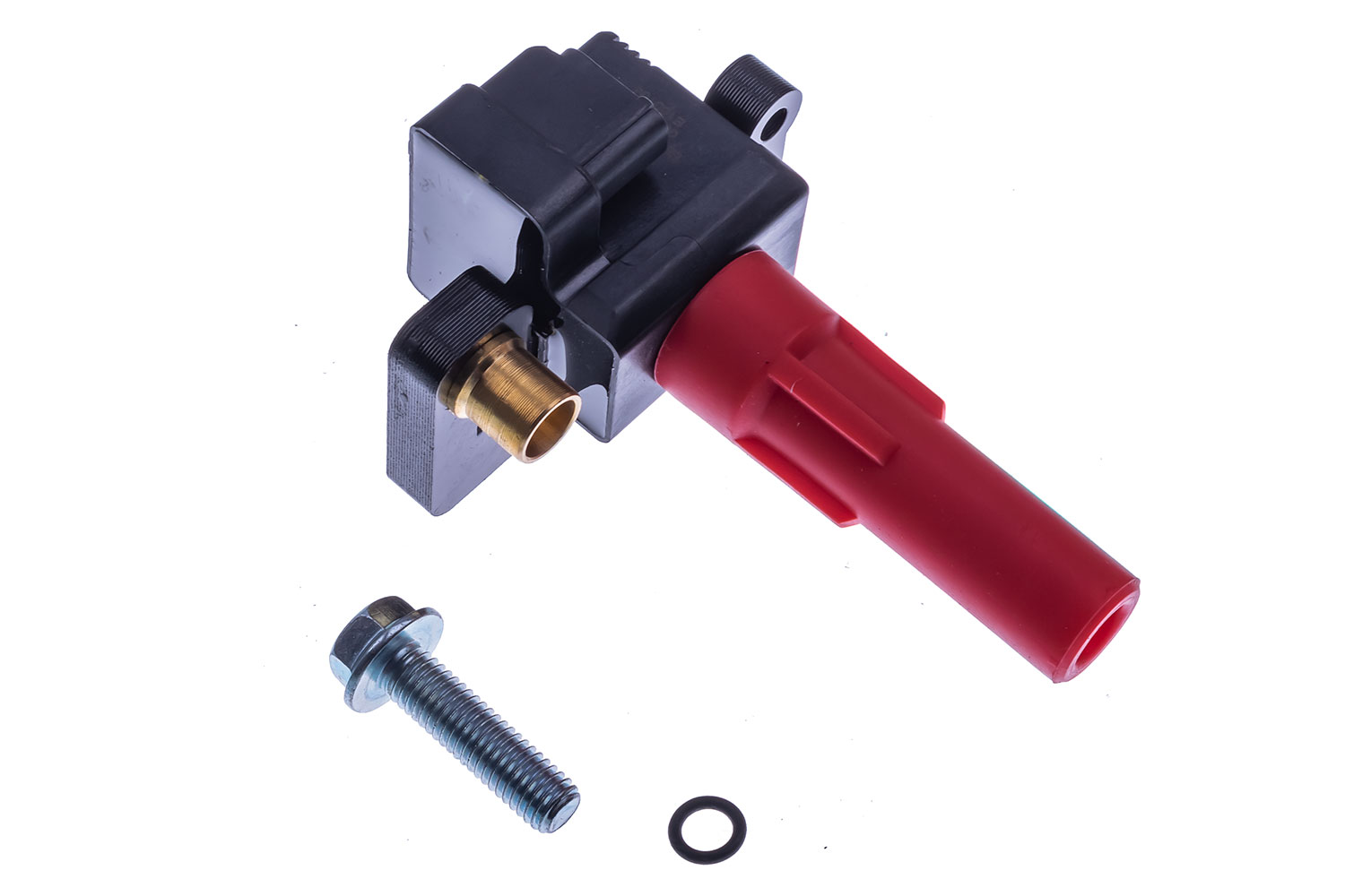 Bobine d'allumage DENCKERMANN E100104