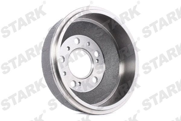 Tambour de frein Stark SKBDM-0800095