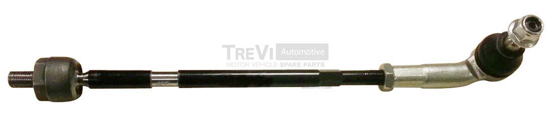 Rotule de direction intérieure, barre de connexion TREVI AUTOMOTIVE TRTT5499