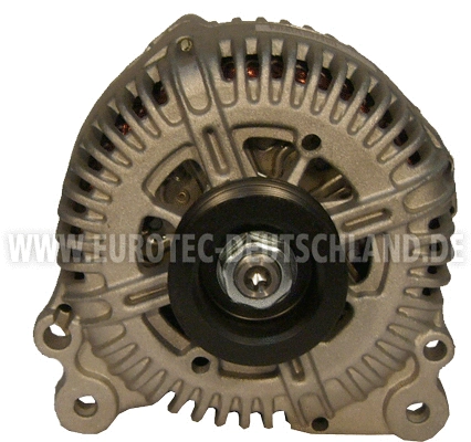 Alternateur EUROTEC 12090362