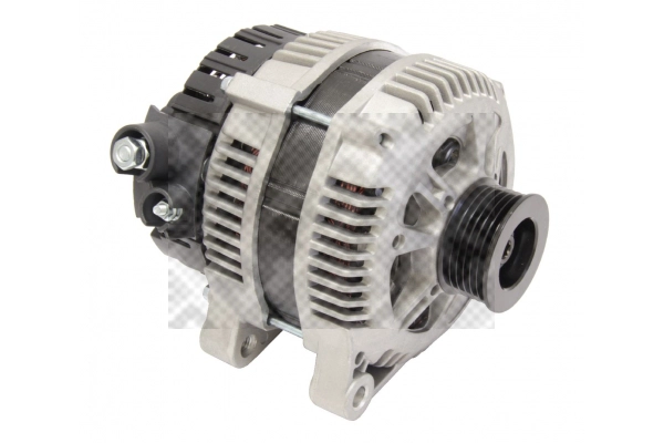 Alternateur MAPCO 13306