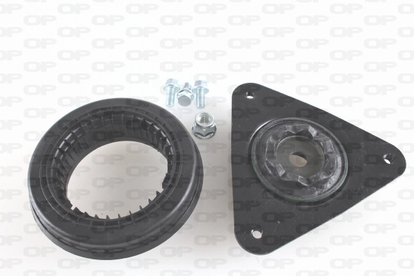 Kit de réparation, coupelle de suspension OPEN PARTS SMK3066.00