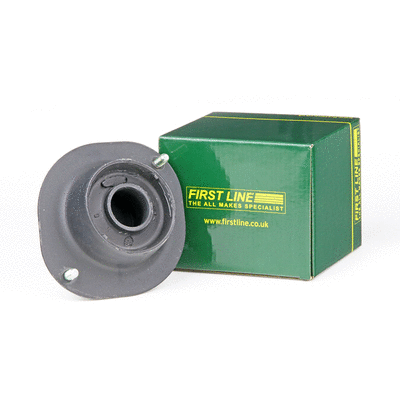 Coupelle de suspension FIRST LINE FSM5042