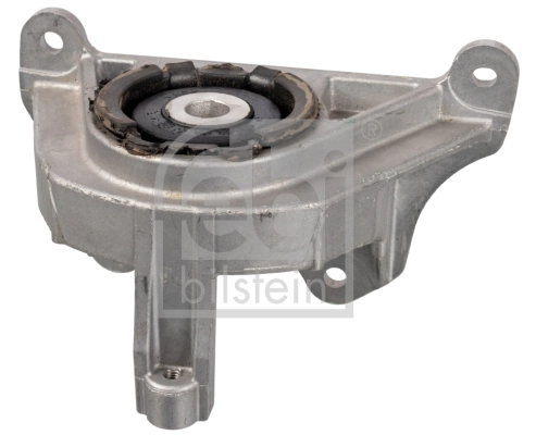 Support moteur FEBI BILSTEIN 108019
