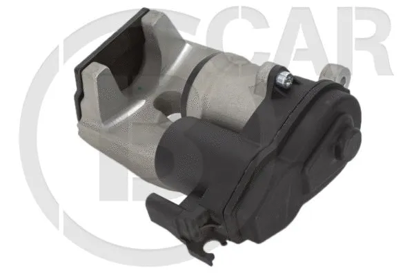 Étrier de frein B CAR 008MC012