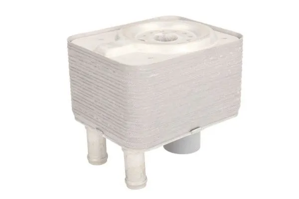 Radiateur d'huile THERMOTEC D4A005TT