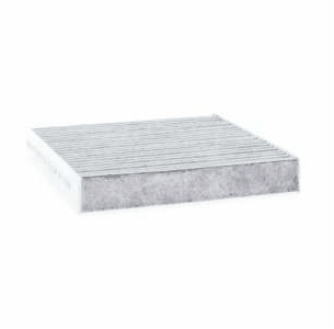 Filtre, air de l'habitacle A.Z. Meisterteile AZMT-41-010-1425