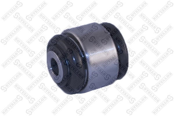 Suspension, bras de liaison STELLOX 74-21743-SX