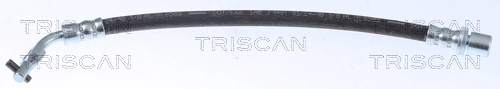 Flexible de frein TRISCAN 8150 13353