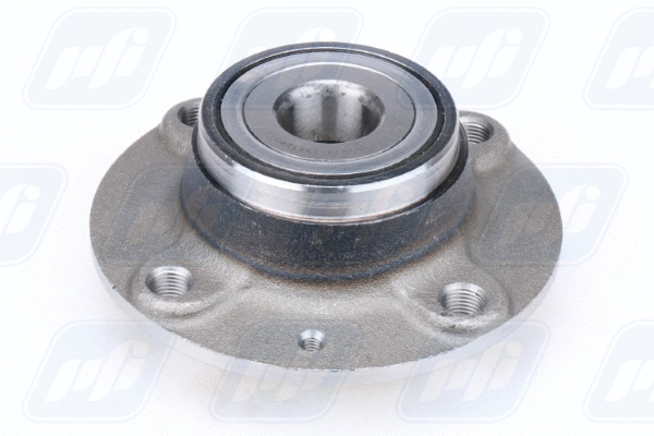 Moyeu de roue PFI PHU60000