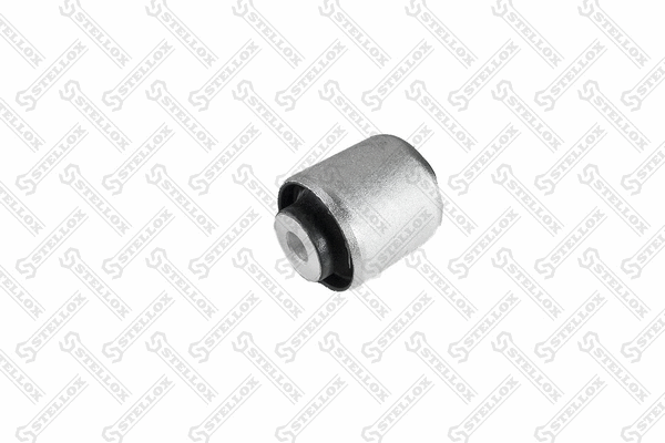 Suspension, bras de liaison STELLOX 77-00750-SX