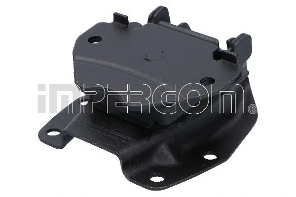 Suspension, boîte de vitesse manuelle ORIGINAL IMPERIUM 29470