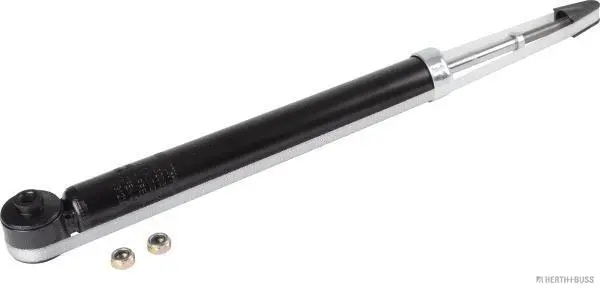 Amortisseur HERTH+BUSS JAKOPARTS J4320301