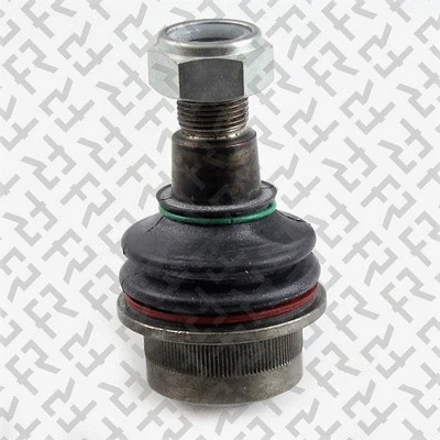 Rotule de suspension FR REDAELLI ME-603