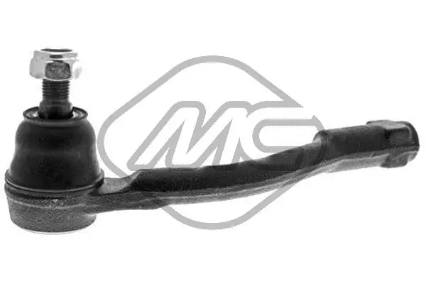Rotule de barre de connexion Metalcaucho 53235