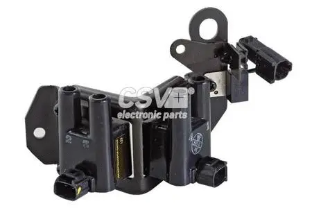 Bobine d'allumage CSV electronic parts CBE5010
