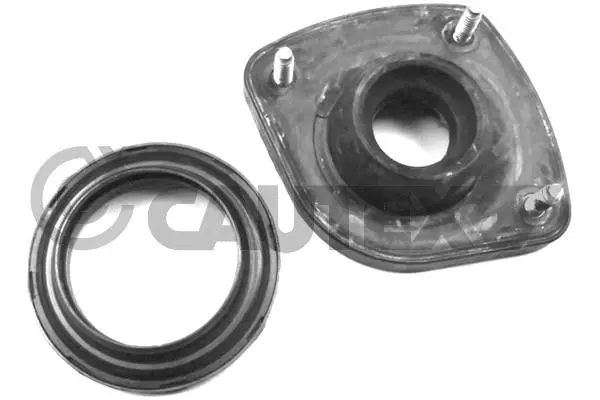 Kit de réparation, coupelle de suspension CAUTEX 031480