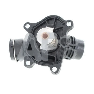 Thermostat, liquide de refroidissement AUTOMOTOR France PTH8058