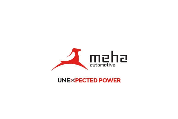 Bras de liaison, suspension de roue MEHA AUTOMOTIVE MH74235