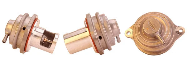 Vanne EGR RE-EX 508-00126