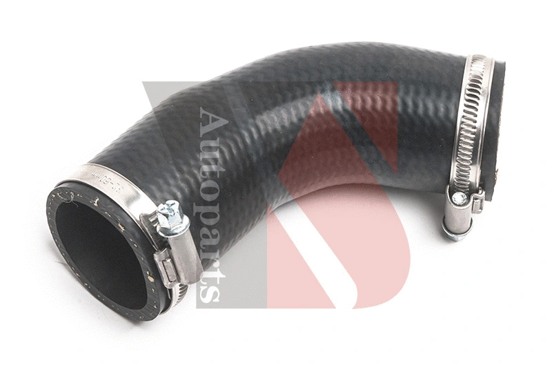 Gaine de suralimentation YSPARTS YS-TIH0528H