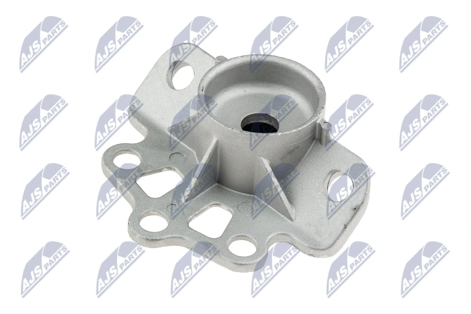 Coupelle de suspension NTY AD-FT-003