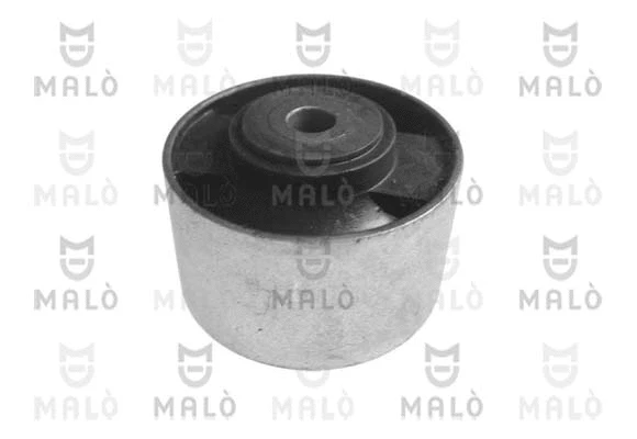 Support moteur AKRON-MALÒ 19447