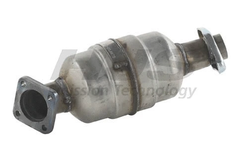 Catalyseur HJS 90 32 5736