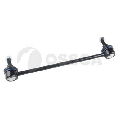 Entretoise/tige, stabilisateur OSSCA 17935