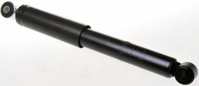 Amortisseur DENCKERMANN DSF030G