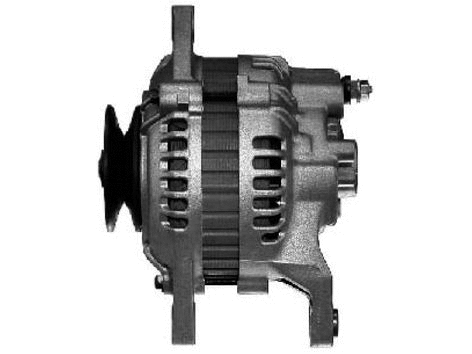 Alternateur GM AG0376