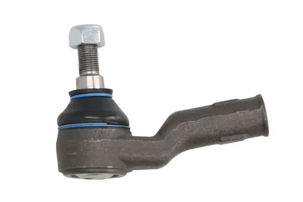 Rotule de barre de connexion REINHOCH RH01-2015