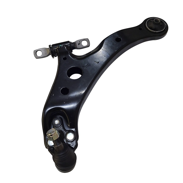 Bras de liaison, suspension de roue CTR CQ0300X