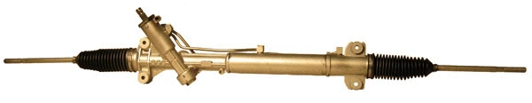 Crémaillère de direction SERCORE 13542