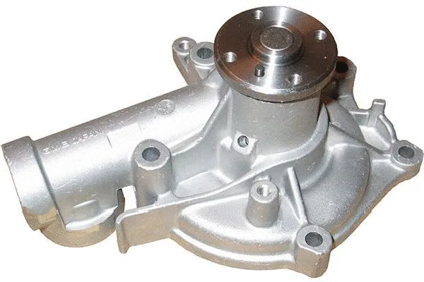 Pompe à eau, refroidissement du moteur KAVO PARTS MW-1430