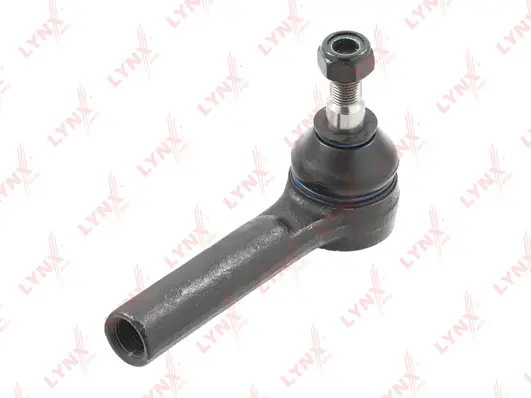 Rotule de barre de connexion LYNXAUTO C4311LR