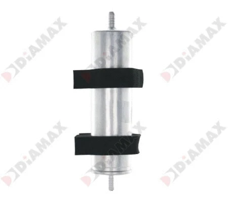 Filtre à carburant DIAMAX DF3325