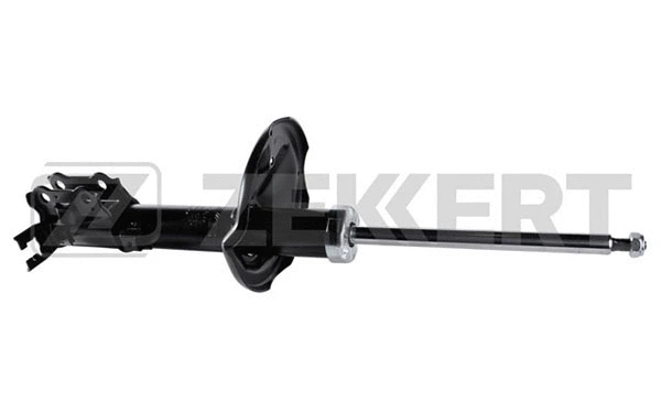 Amortisseur ZEKKERT SG-4876