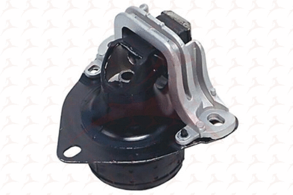 Support moteur MEHA AUTOMOTIVE MH30902