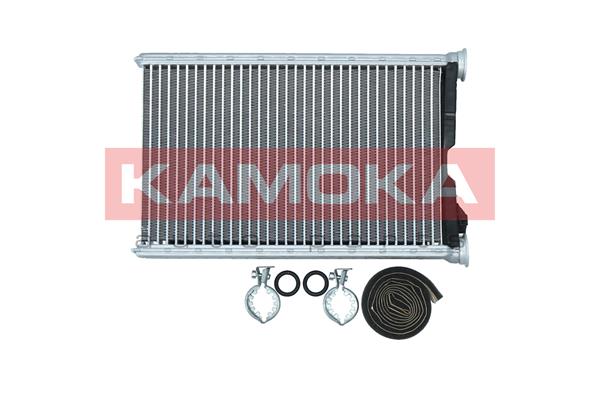 Système de chauffage KAMOKA 7760014