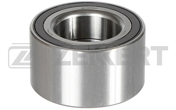 Kit de roulements de roue ZEKKERT RL-1474