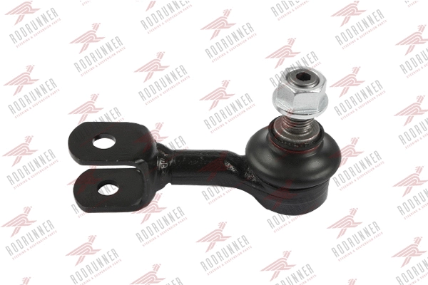 Entretoise/tige, stabilisateur RODRUNNER LS-T-1076