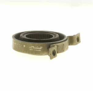 Suspension, arbre de cardan A.Z. Meisterteile AZMT-40-040-6005