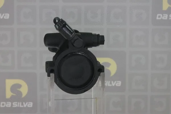 Pompe hydraulique, direction DA SILVA DP2394