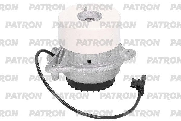 Support moteur PATRON PSE30846